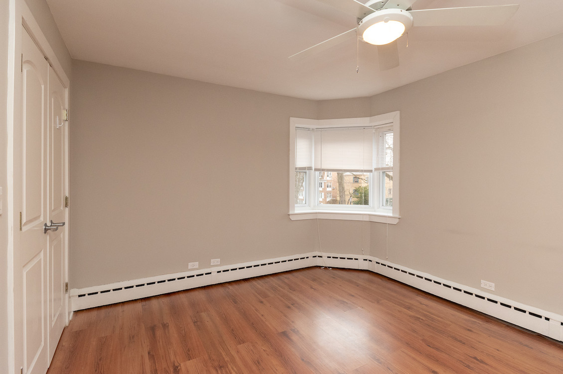 2321 Central BJB Evanston