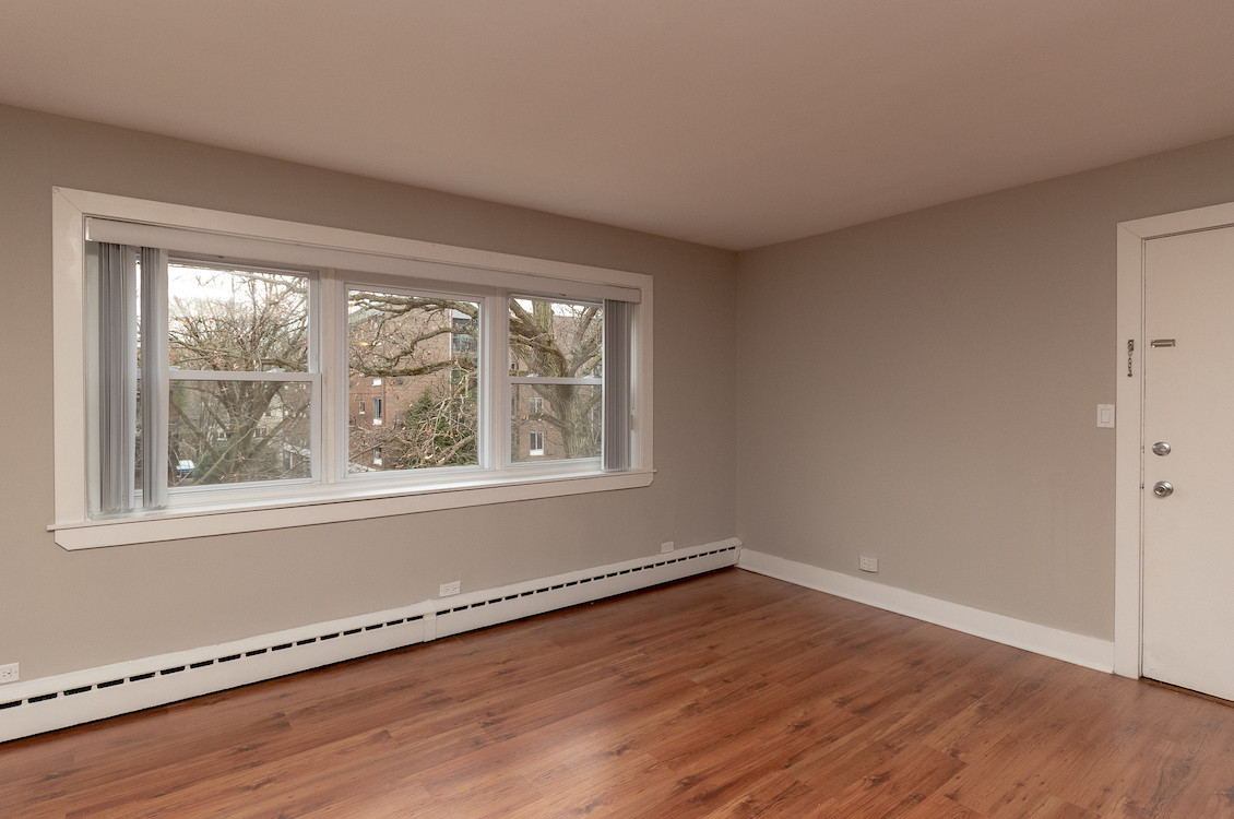 2321 Central BJB Evanston