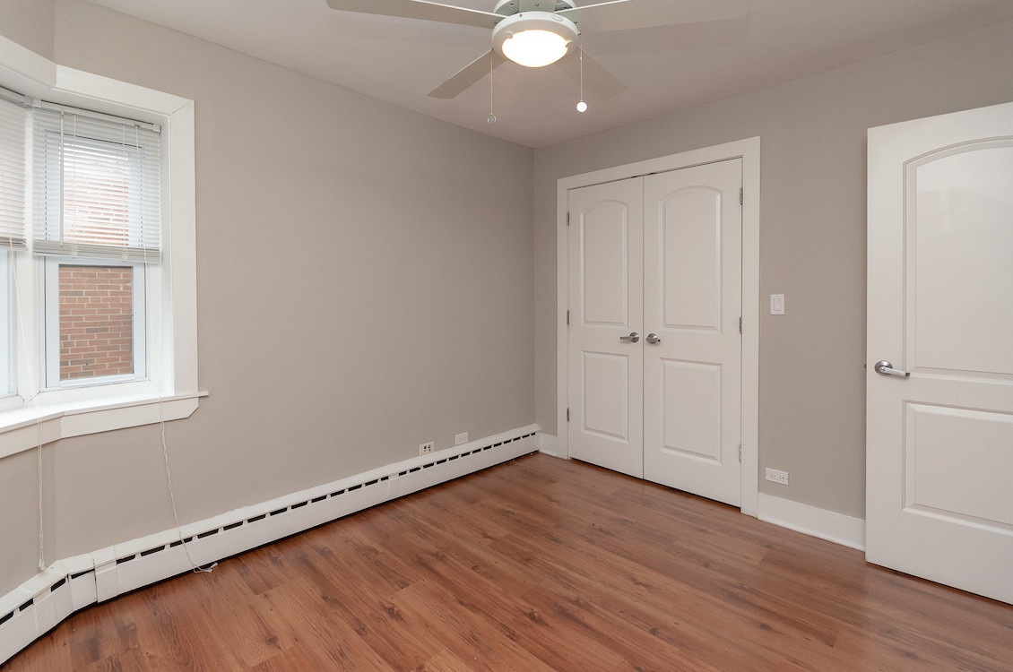 2321 Central BJB Evanston