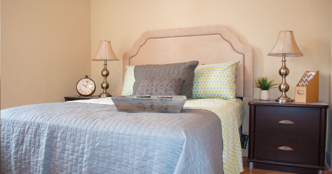 BJB Evanston Evanston, Park Ridge and Apartment Rentals and